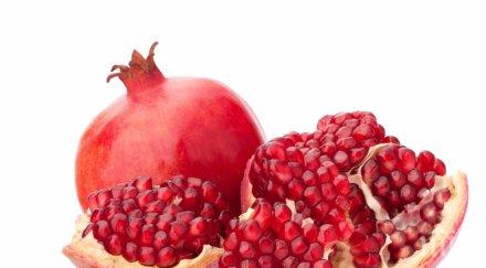 наровете предпазват стареене