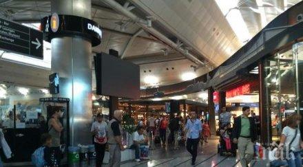 българите емигрират често германия великобритания испания