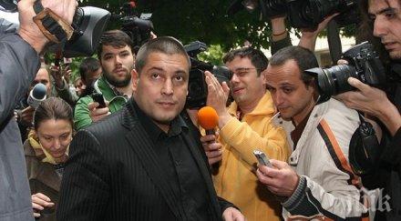 чалга дива съсипа красьо черничкия горещи снимки виновницата