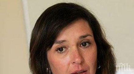 ясли публичните сгради облекчават работещите родители