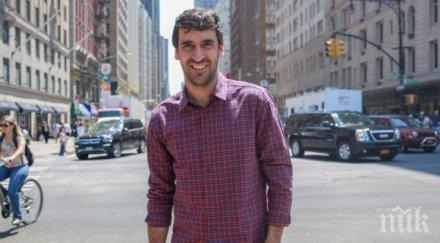 раул треньори години нормално