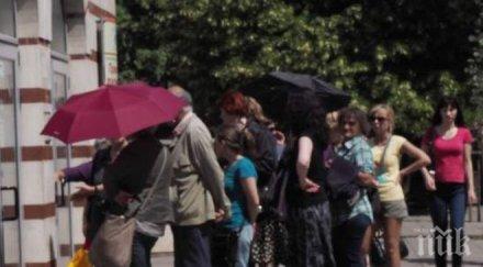 пик кошмар пенсионерите варна