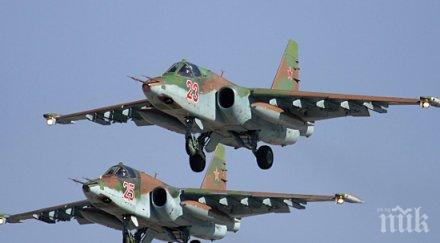 проблемът транспондерите излезе скъпо русия