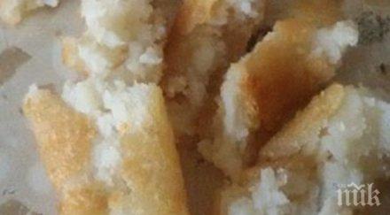 внимавайте фалшиви калмари заляха пазара