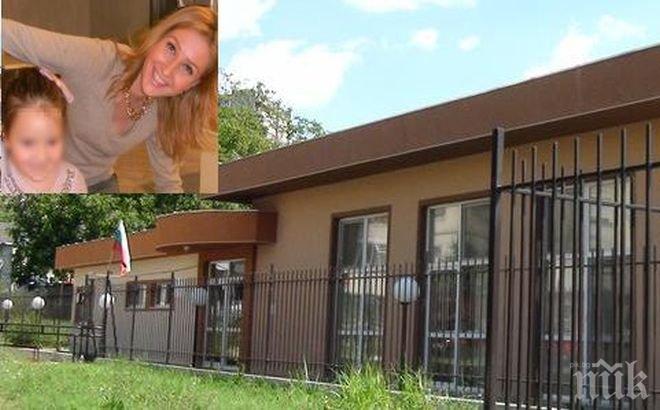 Мистерия: Известен експерт по паранормални явления открит мъртъв в дома си