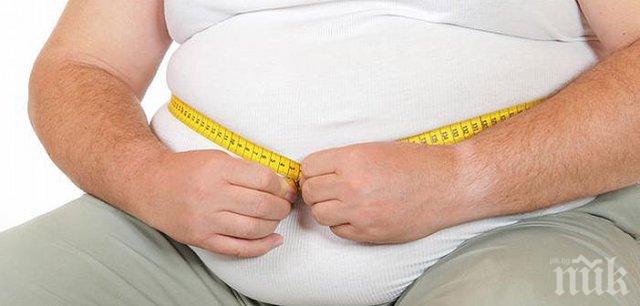 Страшна новина за шишковците, животът им отива на кино