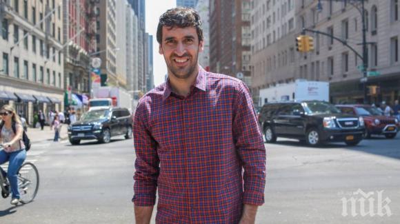 Раул: 11 треньори за 13 години? Това не е нормално