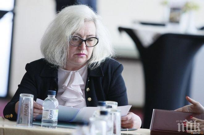 Синдикът на ЦСКА: ММС лишава държавата от 14 млн. лева и слага точка на оздравяването