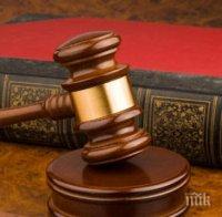 Касиерки в детски градини щипнали 60 бона