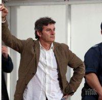 Съдия-изпълнител погна легенда от Пеневата чета! Кой задлъжня с половин милион? 