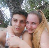 Национал води Мис България в Каварна