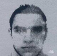 Братът на Мохамед Булел: Не вярвам, че той е извършил атентата в Ница 