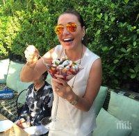 САМО В ПИК И 