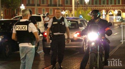 първо пик контраразузнаването франция предупреждавало опасност атентати автомобил снимки