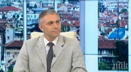 мустафа карадайъ дост умряха родят