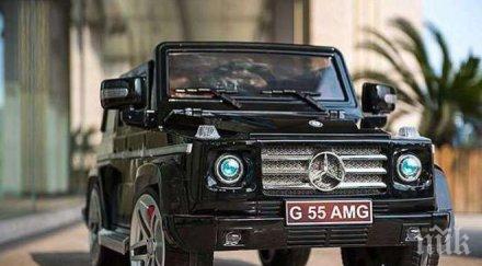 москва наказва сурово спецченгета