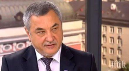 пик симеонов българия нужда стабилност избори два месеца