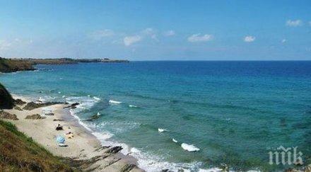 страшна трагедия ахелой аутист удави буните