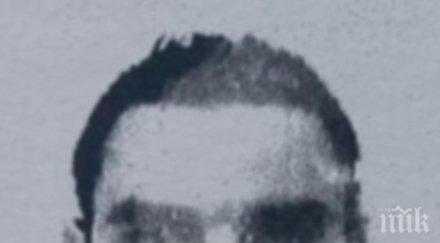 братът мохамед булел вярвам извършил атентата ница