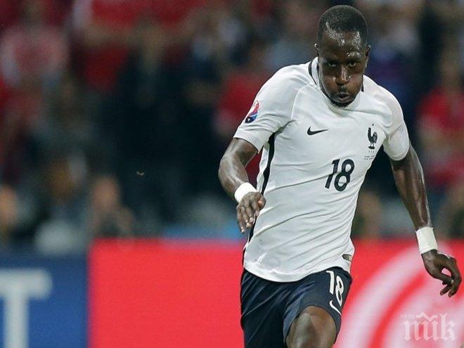 5 гранда в люта схватка за Сисоко