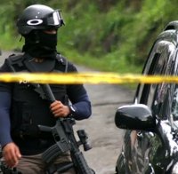 Индонезийка уби сина си, имал малък пенис