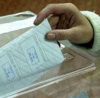 Евронюз: Българите се самозапалват от отчаяние 