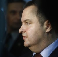 Сръбският премиер не вижда в Косово готовност за компромис 