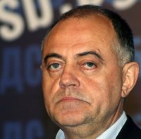 Ген. Атанасов пред ПИК: Лица от сериала за Светлана и Оги са извършили тежки престъпления