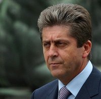 Георги Първанов не искал да става служебен премиер 
