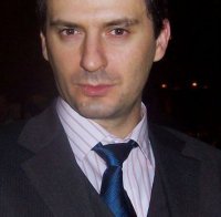 Българското МВР изпраща писмо до Русия с искане за повече информация по случая с Христо Грозев