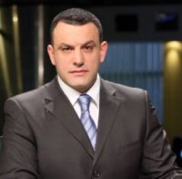 Година затвор грози Юксел Кадриев заради пиянското шофиране