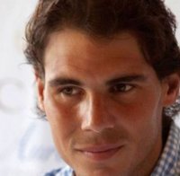 Надал намекна за отказване от тениса