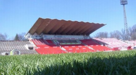 стоичков наказа йешич