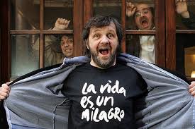 кустурица обвинен злоупотреба бюджетни средства