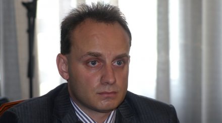 евродепутат герб брат колосална далавера