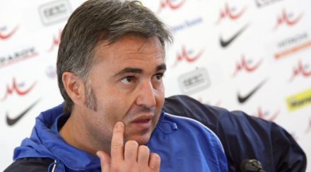 треньори левски зубрят английски герена