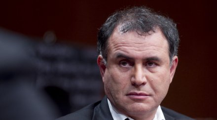 световният икономист нуриел рубини българия регулирайте национализирайте енергетиката