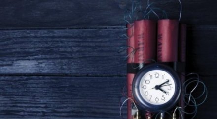 петокласници плашат училище бомба