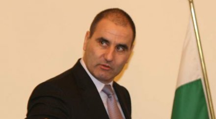 кръвното бойко оправи правителството заседава