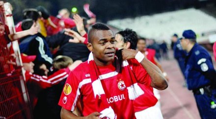 маркиньос пик босовете цска искат йешич