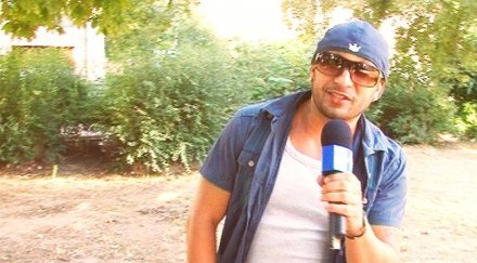 мишо шамара бойко борисов антипод апостола болен човек