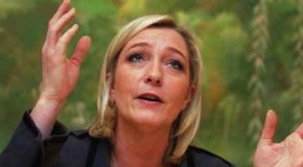 марин льо пен българското влизане шенген вредно франция