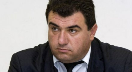 агент зорге красимир коев кроял служебното правителство