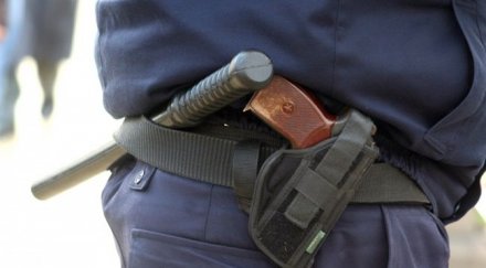 oткриха момичета обявени общодържавно издирване