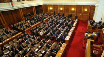 една година регистър дюните