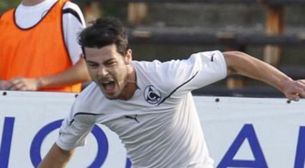 славия ботев успяха победят