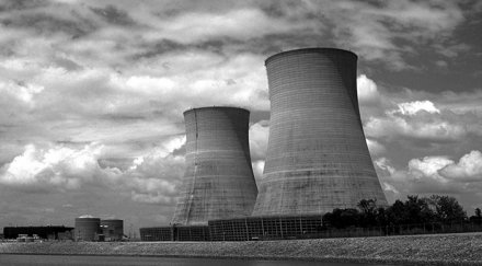 готвят нова брадва сметките ток