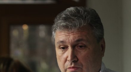 проф любомир спасов пик борисов лежи поне седмица системи