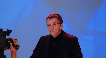 димитър абаджиев премиерската въртележка