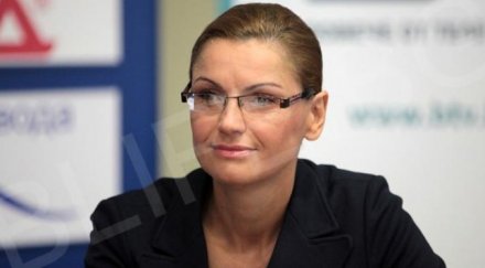 ани салич шест месеца екран